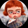 Cruiseโด๏ธ vibes๐ฏ๐'s profile picture
