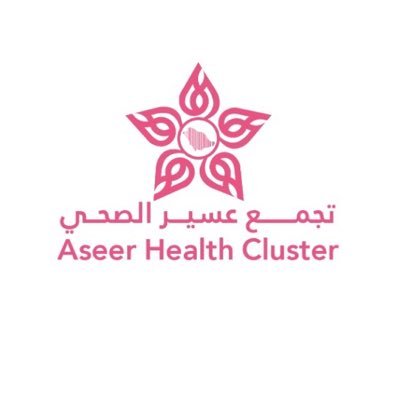 Aseer_Cluster's profile picture