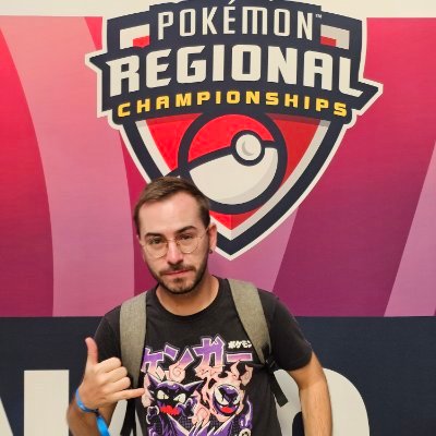 Treinador Juba - #Nintendista's profile picture