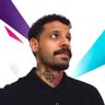 Davi Mendonça 的头像