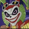 Profilbild von Bigot Bucky O'Hare