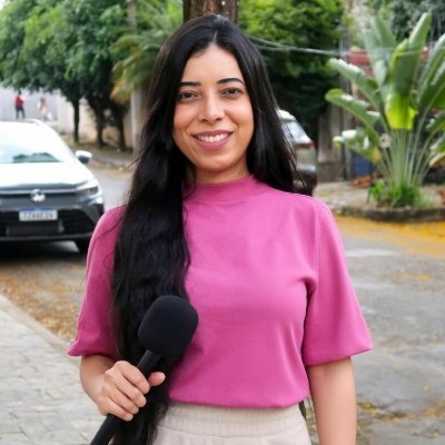 reportersalles's profile picture