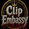 ClipEmbassy 的头像