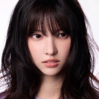 musicgrls's profile picture