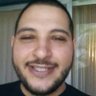 Profilbild von International Tip 🇵🇸🇺🇸🇵🇸