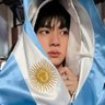 Ar JIN tina🇦🇷 的头像