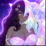 🔴🔴🔴🔴🔴🔴Trua | Stardust Orca VTuber's profile picture