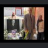 Abeer Ag profil fotoğrafı