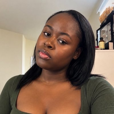 Afibahpapabi's profile picture