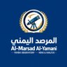 المرصد اليمني | almarsad__ye's profile picture