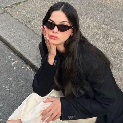 flaneuseophie's profile picture