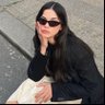 Profilbild von iro