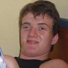Profilbild von Munchie Myths