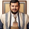 Фото профиля arwa Ahmed