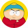 Profilbild von Respect My Feed