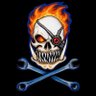 KaptainSilvatoof's profile picture