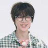 Annaaaaa 🧸♡•°.₊˚ ⊹'s profile picture