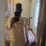 NAZIRU SAIDU's profile picture