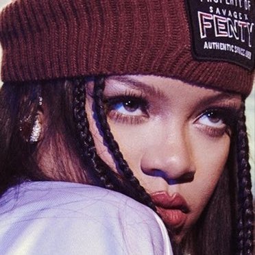 FashionCartier's profile picture