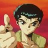 Matthew Winspear's profile picture
