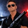 Profilbild von Bolsonaro Cobra 🐍