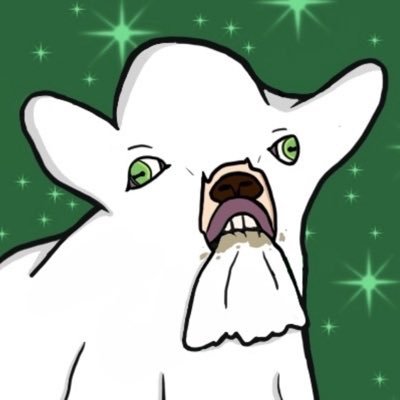 RowanDaGoat's profile picture