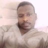 المحسي profil fotoğrafı