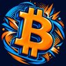 Profilbild von BitcoinOnlyShop