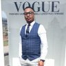 🇿🇦 IDyan yase-Mdantsane 🇿🇦 profil fotoğrafı