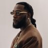 Profilbild von BIG NERO 🦇🇧🇪🦍