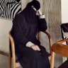 مهره 🍒 profil fotoğrafı