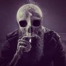 Profilbild von El Don Diablo™