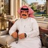 ناصر مقبل الحموان's profile picture