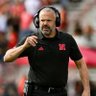 Matt Rhule’s Ozempic Pen's profile picture