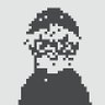 Profilbild von Thenotorious1