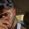 𝐅𝐚𝐭𝐡𝐢🪐's profile picture
