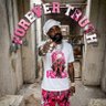 Forever_Truth101's profile picture