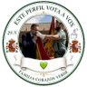 Manuel Vega Invictus's profile picture