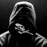 Perfidy ๐ดโโ ๏ธ's profile picture