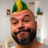 Marcelo Marcondelli Salles's profile picture