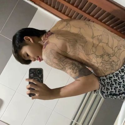 ชายแท้.'s profile picture