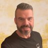 Stephen Manning | Options Trader profil fotoğrafı