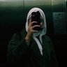 سارا معرفي 🤍's profile picture