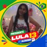 Liliam Magalhães 的头像