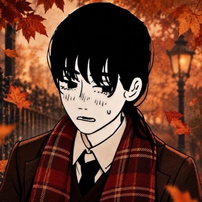 AngloGroypr's profile picture