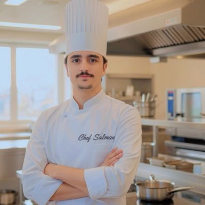 SalmanZonoo's profile picture