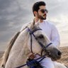 Cloud lover's profile picture