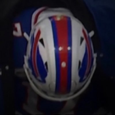 _bbrandonn_'s profile picture