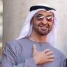 Фото профиля بنت زايد🇦🇪✨