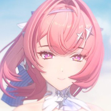 🐰💕Bunny Lynnie🐰💕's profile picture